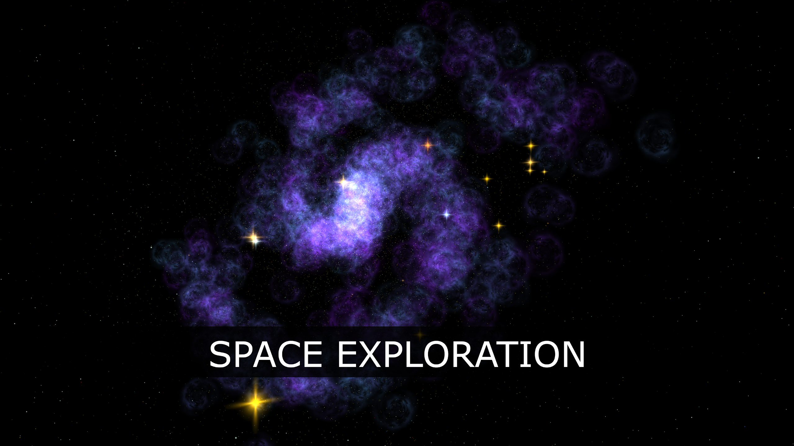Hình ảnh Stellar Wind Idle: Space RPG Hack Unlimited Money