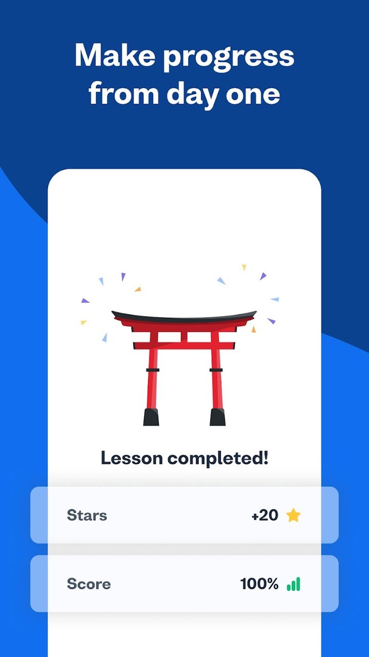 Busuu