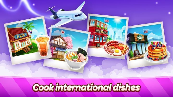 Hình ảnh Cafe Panic Hack Unlimited Resources