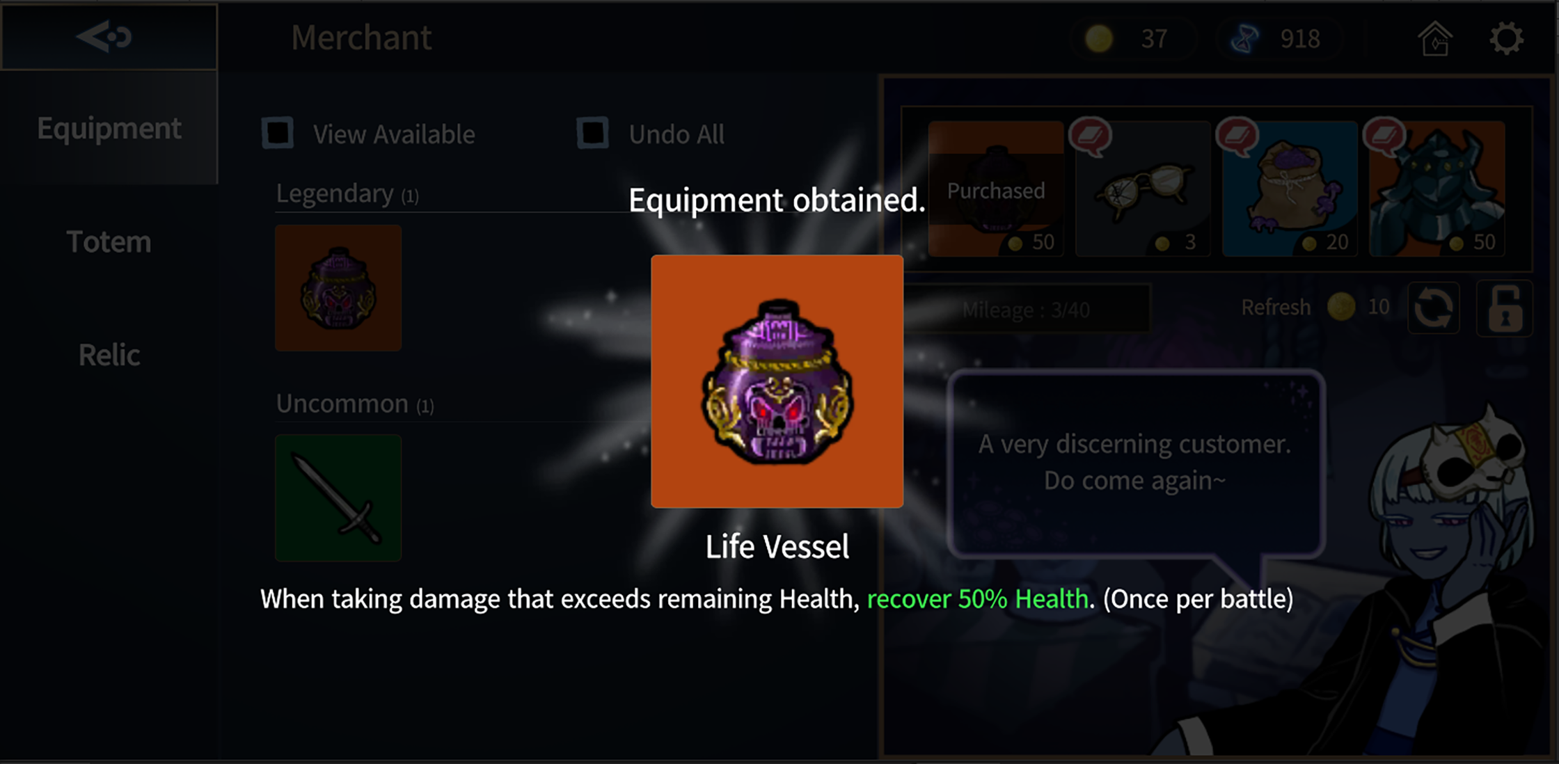 Hình ảnh CDO2: Dungeon Defense Hack Vô Hạn Vàng