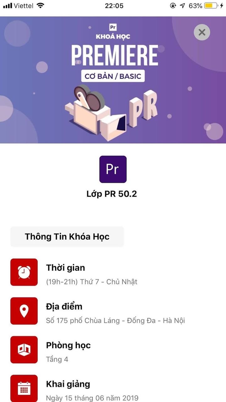 Hình ảnh ColorMe Hack Kim Cương Không Giới Hạn