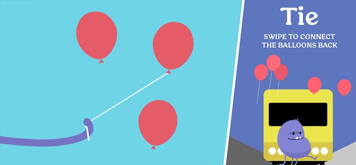Hình ảnh Dumb Ways to Die Hack Vô Hạn Tiền Xu
