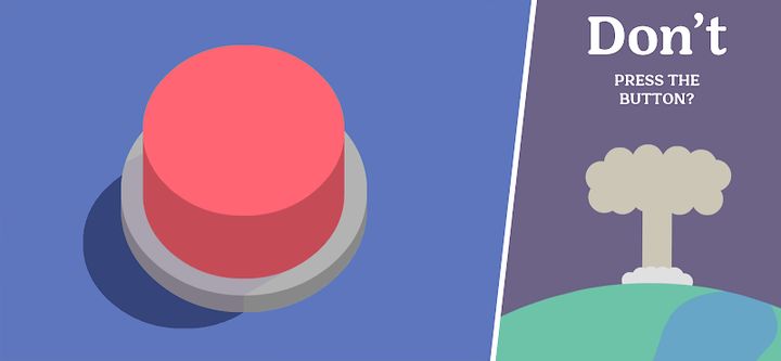 Hình ảnh Dumb Ways to Die Hack Menu