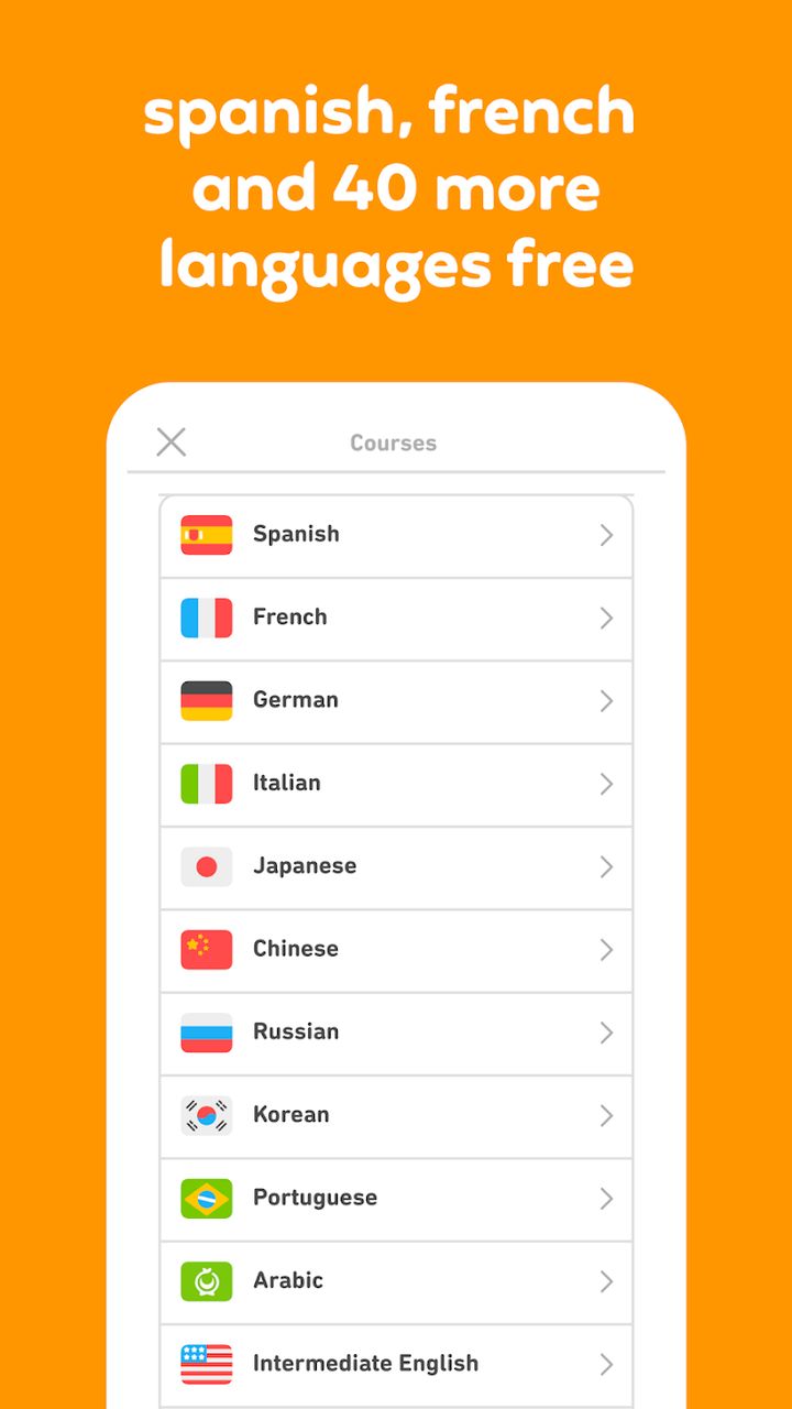 Hình ảnh Duolingo Hack Kim Cương