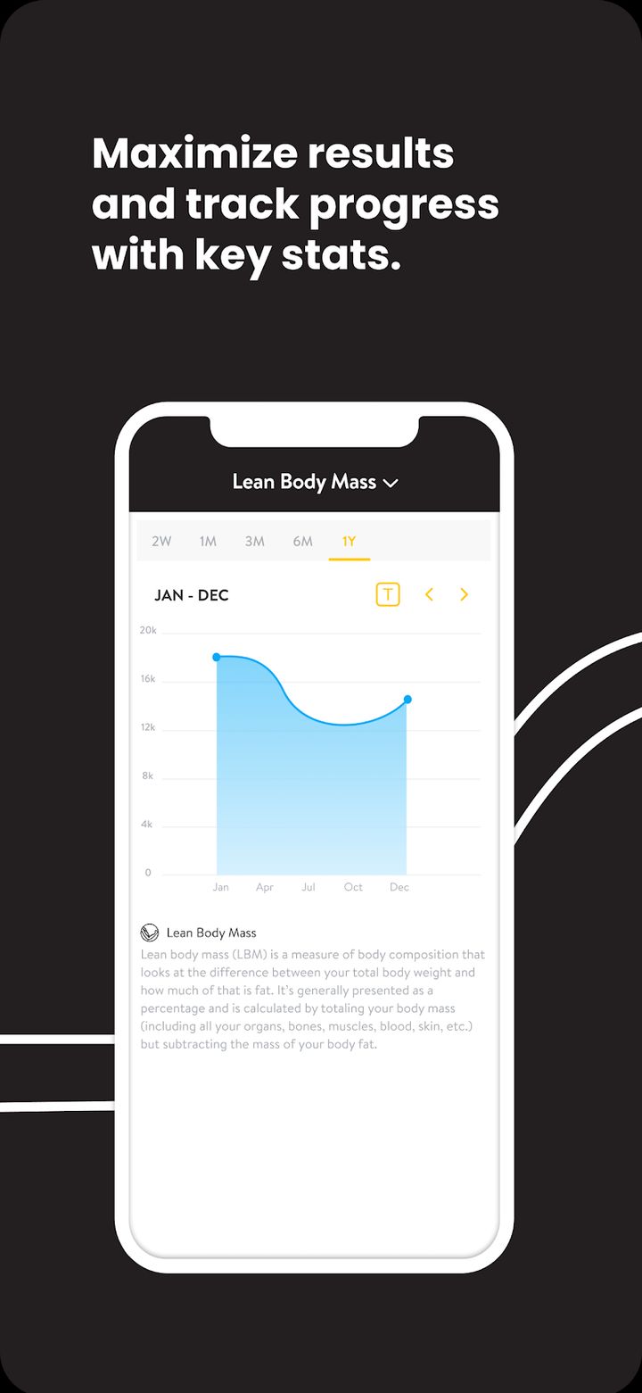 Hình ảnh Forge Ahead Hack Premium
