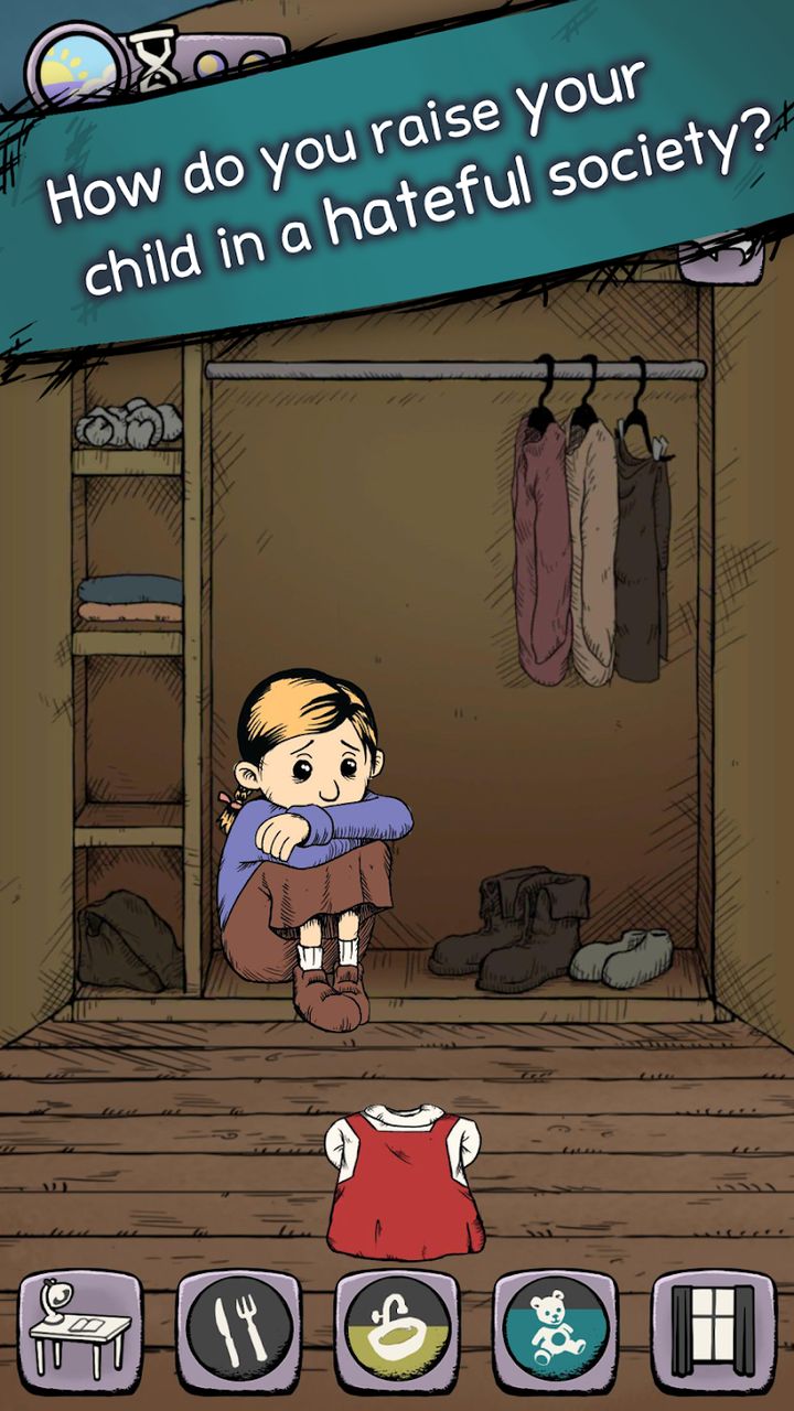 My Child lebensborn