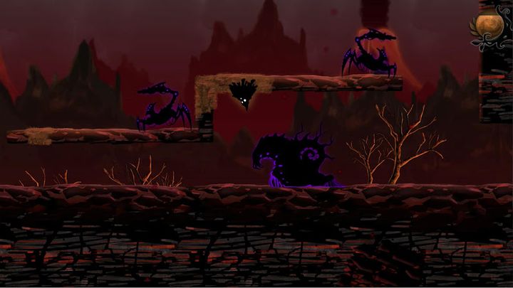 Hình ảnh Nihilumbra Hack Full Version