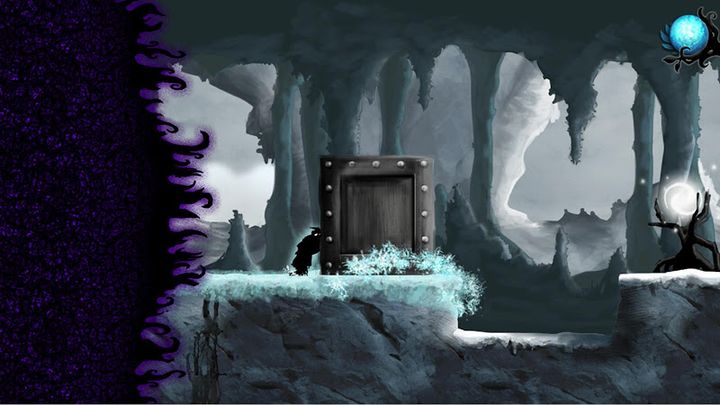 Hình ảnh Nihilumbra Hack Vô Hạn Tiền