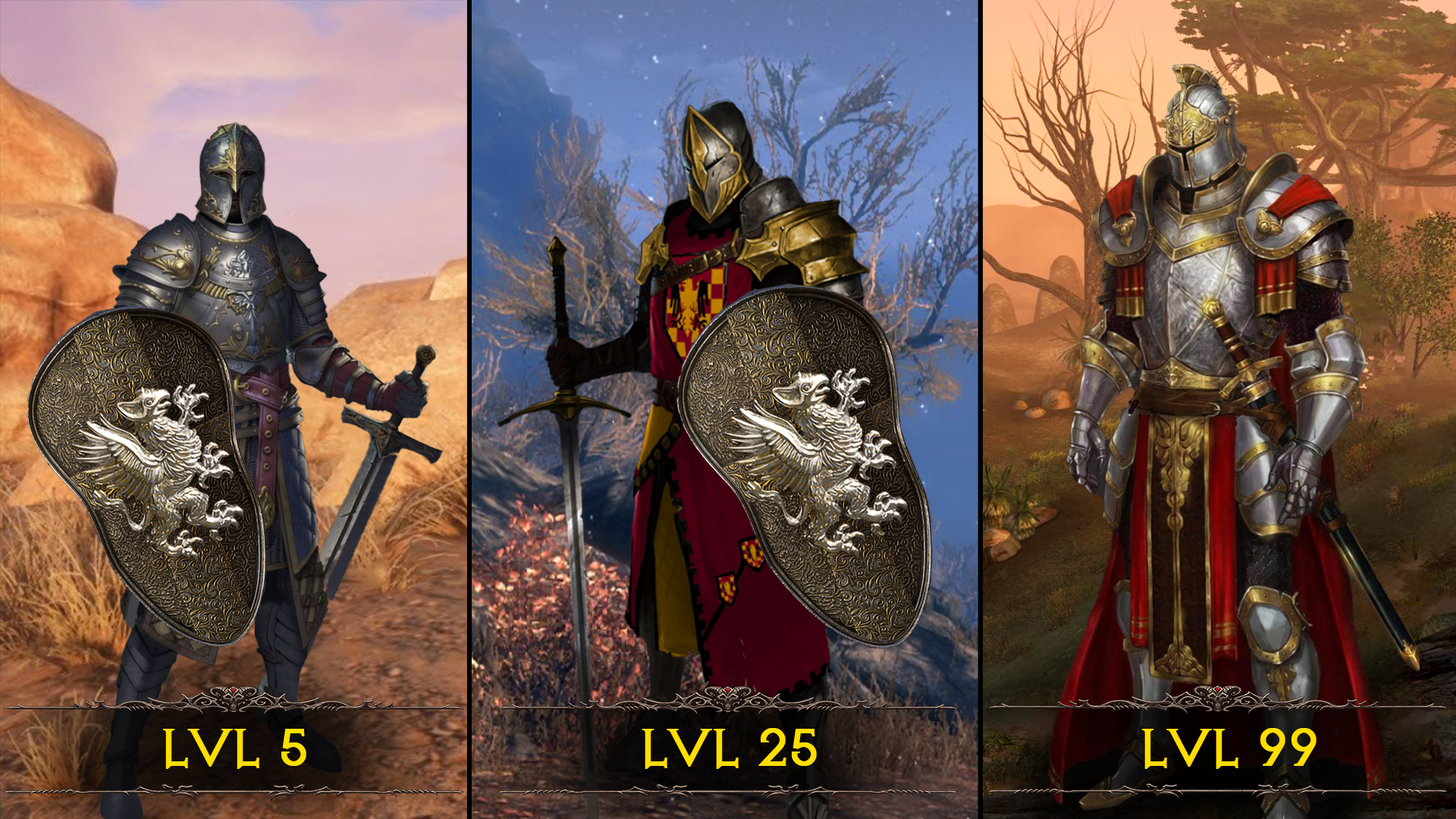 Hình ảnh Path of Evil: Immortal Hunter Hack Menu