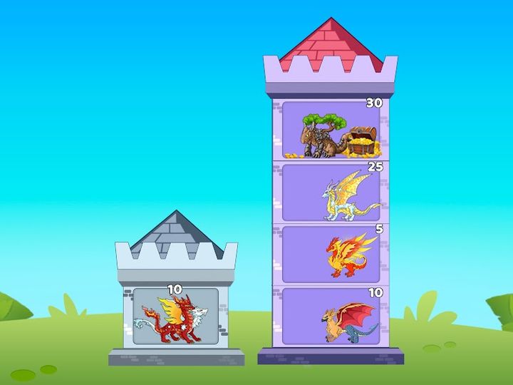 Pony City