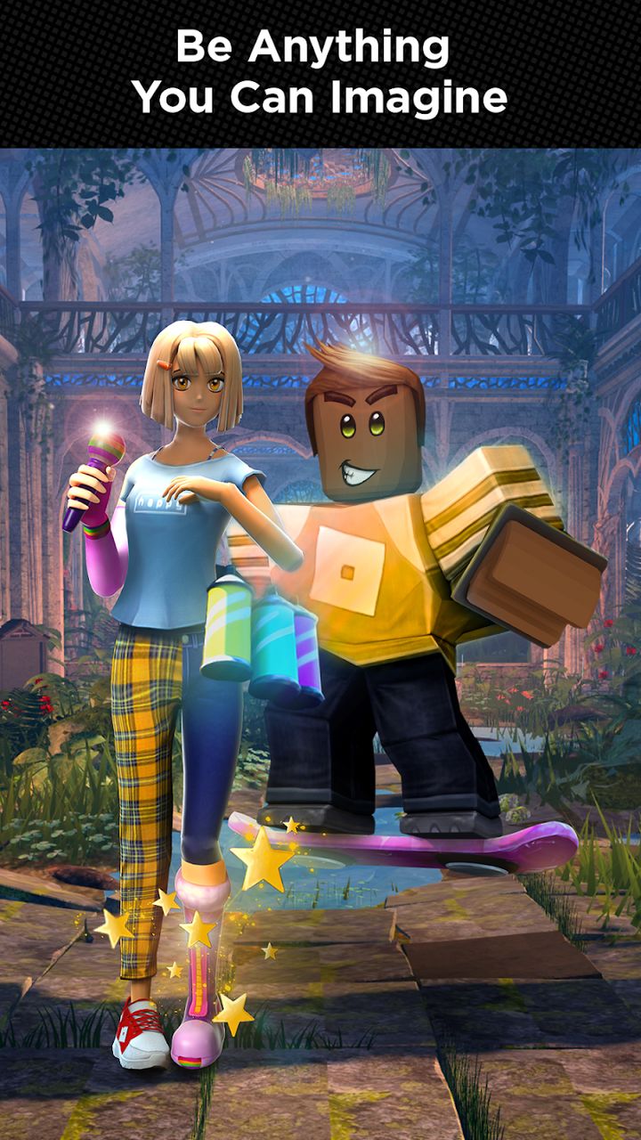 Hình ảnh Roblox Hack One Hit