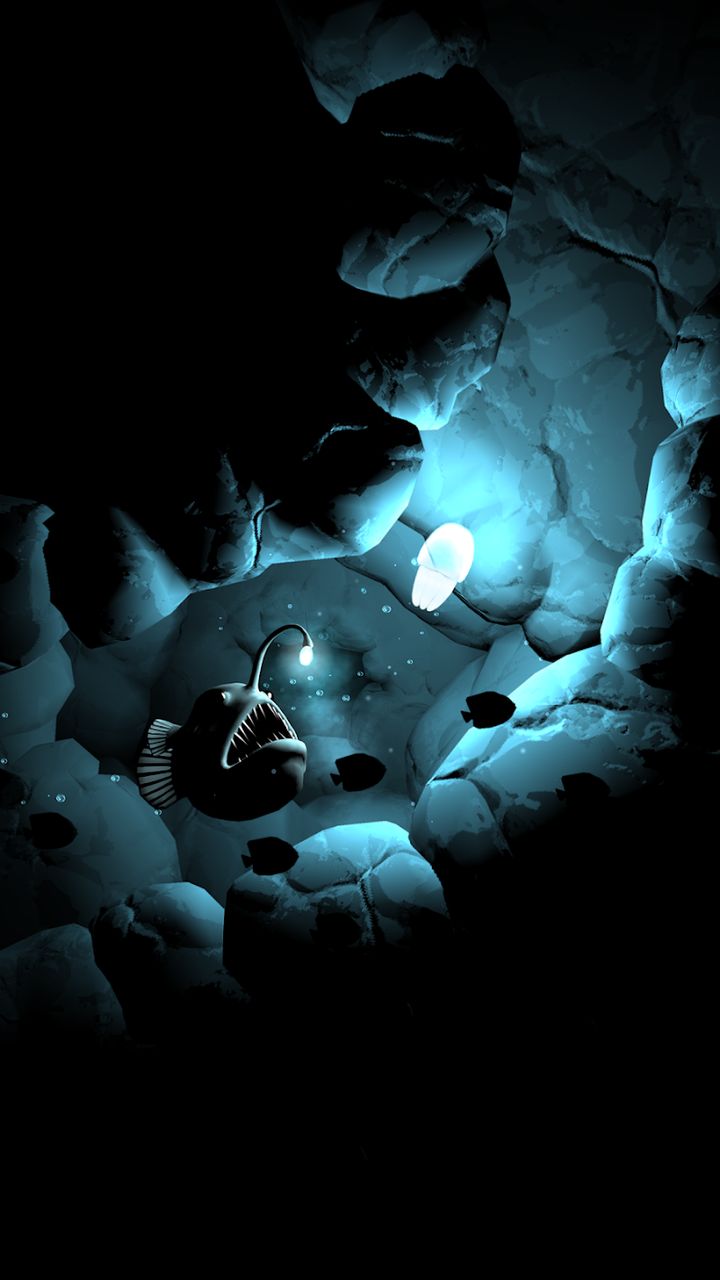 Hình ảnh Seashine Hack Energy