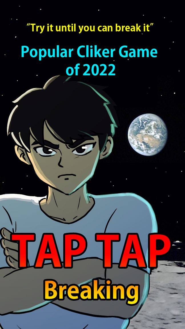 Hình ảnh Tap Tap Breaking Hack Kim Cương