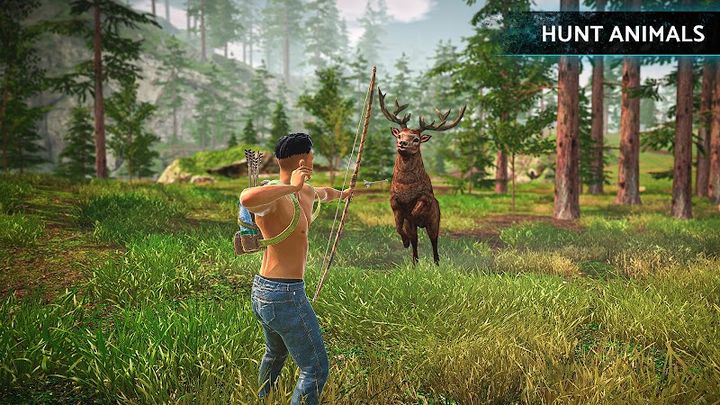 Hình ảnh Tomorrow Hack Free Shopping