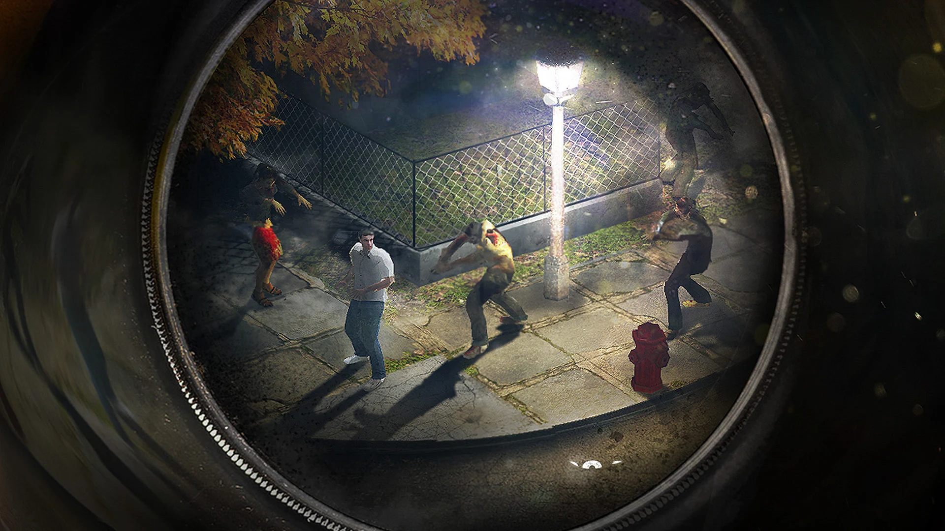 Hình ảnh Zombie Hunter: Sniper Games Hack Vô Hạn Tiền