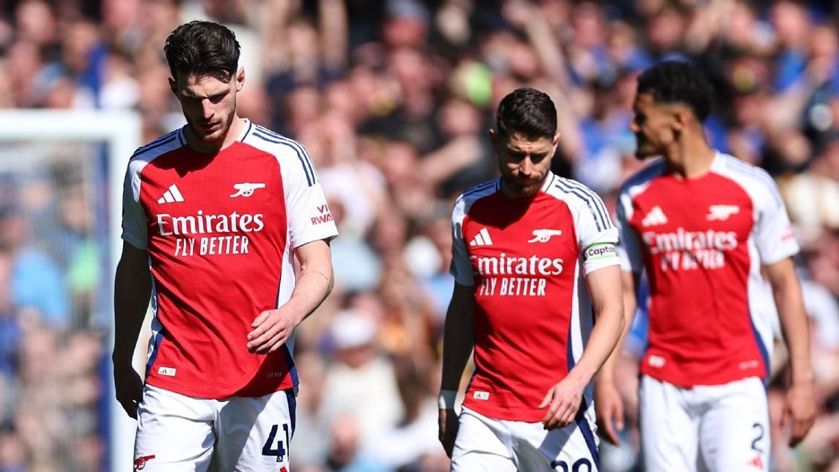 Tỷ lệ cược có ý nghĩa gì?