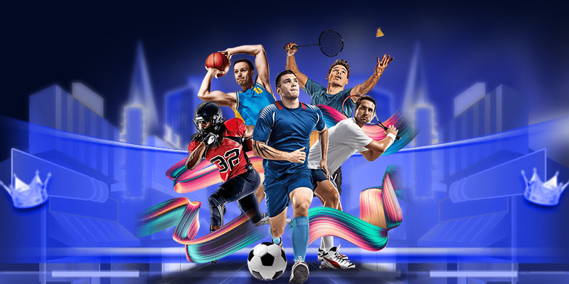 Luôn bên bạn 24/7 – tận tâm trong từng phản hồi