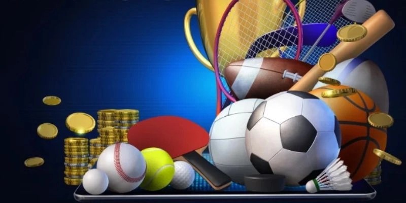 Hướng dẫn truy cập nhanh để xem bóng đá trực tuyến