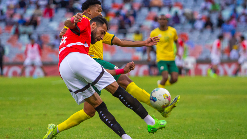 Vào socolive bóng đá trực tuyến đơn giản, không giới hạn