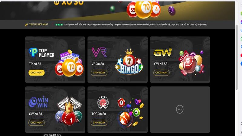 Tổng hợp phản hồi tích cực từ hội viên về thương hiệu 89BET