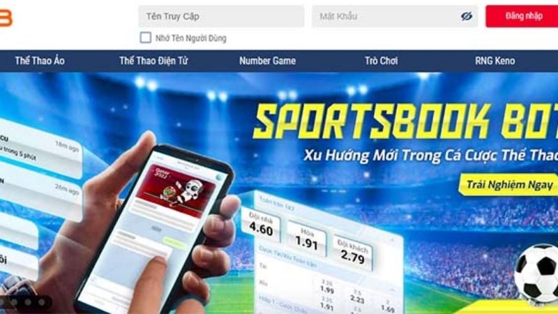 Khám phá 3 chương trình khuyến mãi nổi bật tại VIVA88