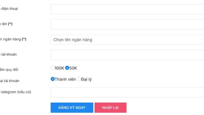 Vì sao game thủ nên lựa chọn VIVA88 để giải trí lâu dài?