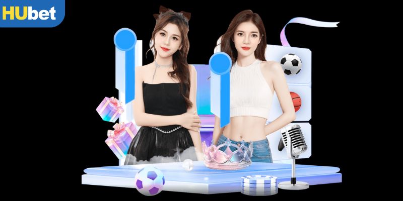 Cách chiến thắng khi dự đoán thể thao tại HUBET