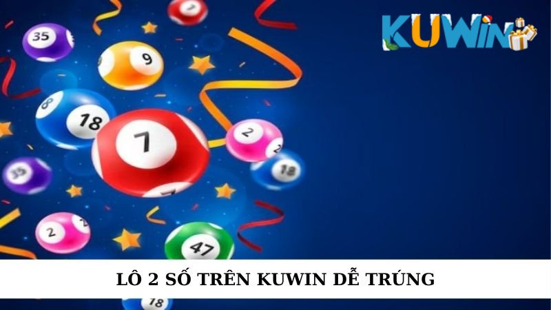 Loại hình dự thưởng truyền thống dễ trúng