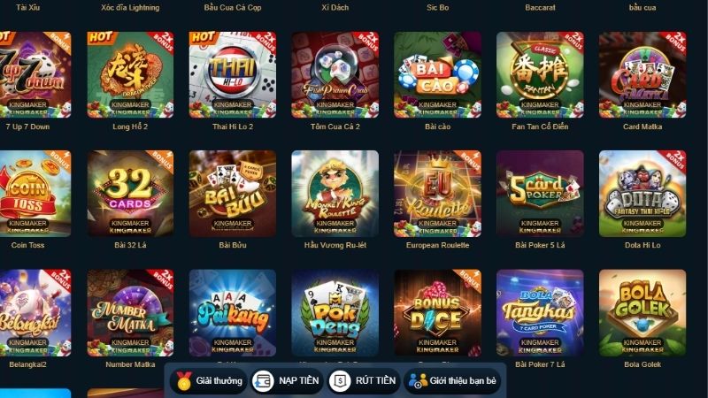 Alo789 là một trong những nhà cái cá cược nổi bật tại thị trường Việt Nam