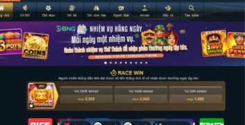 Alo789 cung cấp một quy trình đăng ký nhanh chóng và đơn giản