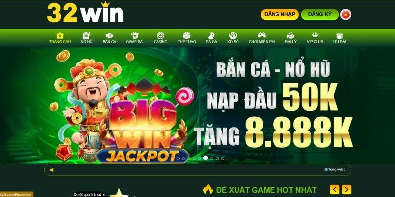 Quá trình hình thành và phát triển nên tên tuổi đơn vị