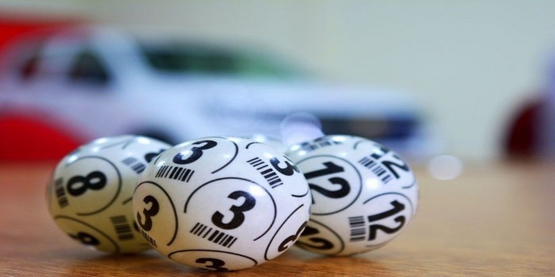 Xổ số miền bắc không còn quá xa lạ đối với các game thủ nước ta