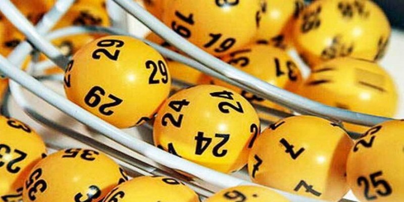 Thành viên tham gia vào XSMB rất đơn giản chỉ vài bước