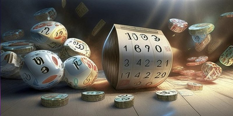 Hãy giữ vững tâm lý để có chiến lược chốt số hiệu quả