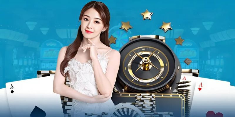 Đôi nét sơ lược về nhà cái ALO789