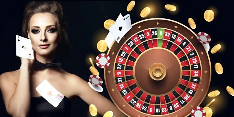 Ưu điểm vượt trội khiến thương hiệu trở thành lựa chọn hàng đầu