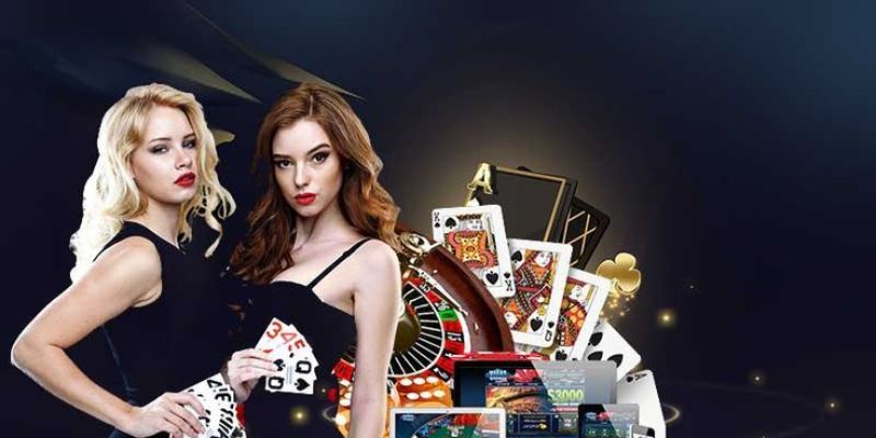 Đôi nét về nhà cái chất lượng Sbotop