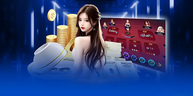 Ưu điểm làm nên tên tuổi của GOOD88