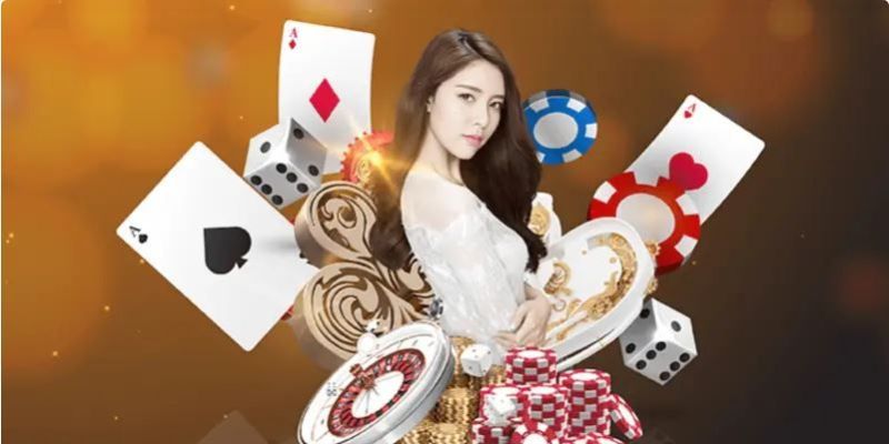 Hướng dẫn anh em tham gia cá cược đơn giản
