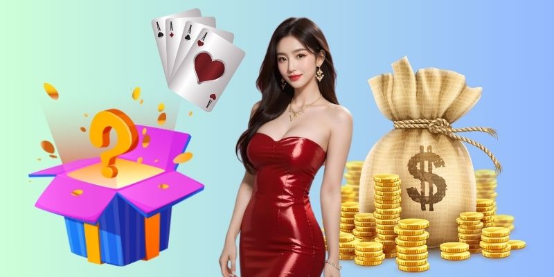 RIKVIP - Outstanding betting platform in Asia and Vietnam