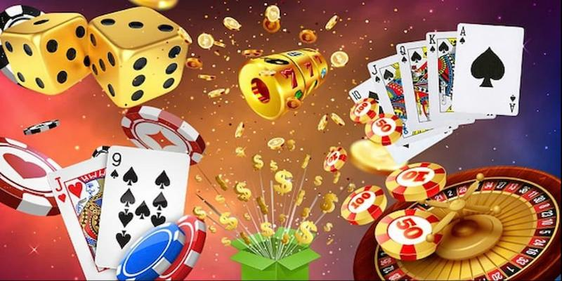 Chú ý một vài vấn đề để tham gia nhận tiền thuận lợi