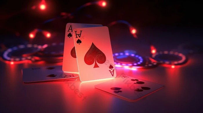 Phân tích Chi tiết về Các Trò chơi và Nhà cung cấp Phần mềm tại William Hill Casino